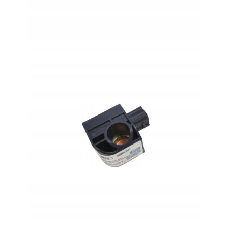 Czujnik, sensor uderzenia Ford Fiesta V MK6 02-08 OE 2S6T-14B006-AD 1201104