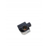 Czujnik, sensor uderzenia Ford Fiesta V MK6 02-08 OE 2S6T-14B006-AD 1201104