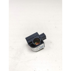 Czujnik, sensor uderzenia Ford Fiesta V MK6 02-08 OE 2S6T-14B006-AD 1201104
