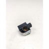 Czujnik, sensor uderzenia Ford Fiesta V MK6 02-08 OE 2S6T-14B006-AD 1201104