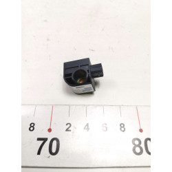 Czujnik, sensor uderzenia Ford Fiesta V MK6 02-08 OE 2S6T-14B006-AD 1201104