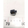 Czujnik, sensor uderzenia Ford Fiesta V MK6 02-08 OE 2S6T-14B006-AD 1201104