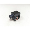 Czujnik, sensor uderzenia Ford Fiesta V MK6 02-08 OE 2S6T-14B006-AD 1201104