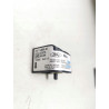 Czujnik, sensor uderzenia Ford Fiesta V MK6 02-08 OE 2S6T-14B006-AD 1201104