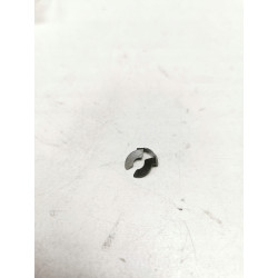 Zacisk Drzwi Przednie, Zawiasy Transit Connect 2002- 2013 (TC7) OE 4379806