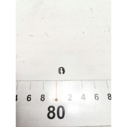 Zacisk Drzwi Przednie, Zawiasy Transit Connect 2002- 2013 (TC7) OE 4379806