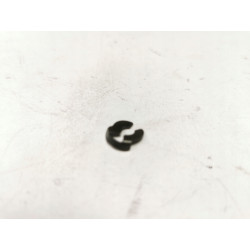 Zacisk Drzwi Przednie, Zawiasy Transit Connect 2002- 2013 (TC7) OE 4379806