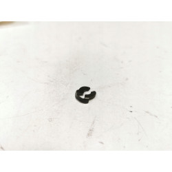 Zacisk Drzwi Przednie, Zawiasy Transit Connect 2002- 2013 (TC7) OE 4379806