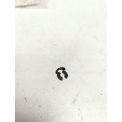 Zacisk Drzwi Przednie, Zawiasy Transit Connect 2002- 2013 (TC7) OE 4379806