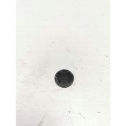KOREK Ø 20MM TMT82 6 SPEED MANUAL TRANSMISSION 4C1R-7665-AA 1311151