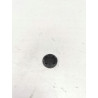 KOREK Ø 20MM TMT82 6 SPEED MANUAL TRANSMISSION 4C1R-7665-AA 1311151