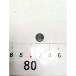 KOREK Ø 20MM TMT82 6 SPEED MANUAL TRANSMISSION 4C1R-7665-AA 1311151
