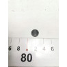 KOREK Ø 20MM TMT82 6 SPEED MANUAL TRANSMISSION 4C1R-7665-AA 1311151