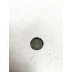 KOREK Ø 20MM TMT82 6 SPEED MANUAL TRANSMISSION 4C1R-7665-AA 1311151