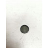 KOREK Ø 20MM TMT82 6 SPEED MANUAL TRANSMISSION 4C1R-7665-AA 1311151