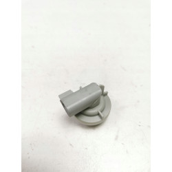 Oprawka żarówki 21W Ford Focus Mk1 HB OE 4032339