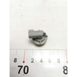 Oprawka żarówki 21W Ford Focus Mk1 HB OE 4032339