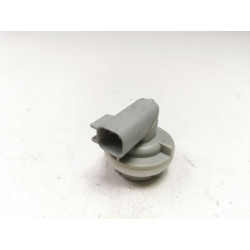 Oprawka żarówki 21W Ford Focus Mk1 HB OE 4032339