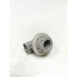 Oprawka żarówki 21W Ford Focus Mk1 HB OE 4032339