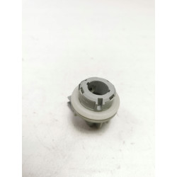 Oprawka żarówki 21W Ford Focus Mk1 HB OE 4032339