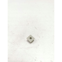 Nakrętka Rozprężna, Lampa Tył FORD Ranger 1998-2003 (ER) OE 4006456