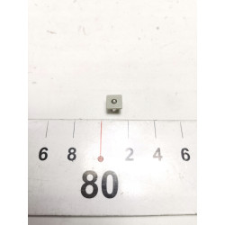 Nakrętka Rozprężna, Lampa Tył FORD Ranger 1998-2003 (ER) OE 4006456