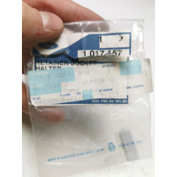 Oprawka-uchwyt Lampa STOP FORD Galaxy 1994-2000 (VX) OE 1017157