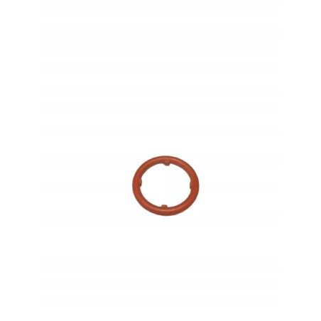 ORING SPRĘŻARKI KLIM. FOCUS 03-08 / TRANSIT 06-14 3M5H-19E889-AB 4591973