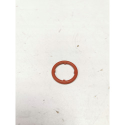 ORING SPRĘŻARKI KLIM. FOCUS 03-08 / TRANSIT 06-14 3M5H-19E889-AB 4591973
