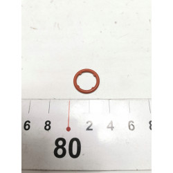 ORING SPRĘŻARKI KLIM. FOCUS 03-08 / TRANSIT 06-14 3M5H-19E889-AB 4591973