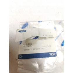 ORING SPRĘŻARKI KLIM. FOCUS 03-08 / TRANSIT 06-14 3M5H-19E889-AB 4591973