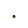 Uszczelniacz, trzonek zaworu Ford GALAXY I (WGR) 1.9 TDI OE 1049794