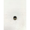 Uszczelniacz, trzonek zaworu Ford GALAXY I (WGR) 1.9 TDI OE 1049794