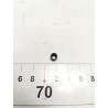 Uszczelniacz, trzonek zaworu Ford GALAXY I (WGR) 1.9 TDI OE 1049794