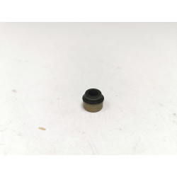 Uszczelniacz, trzonek zaworu Ford GALAXY I (WGR) 1.9 TDI OE 1049794