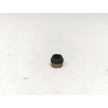 Uszczelniacz, trzonek zaworu Ford GALAXY I (WGR) 1.9 TDI OE 1049794