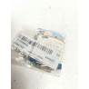 Uszczelniacz, trzonek zaworu Ford GALAXY I (WGR) 1.9 TDI OE 1049794