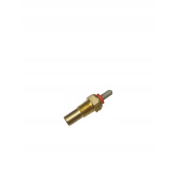 CZUJNIK TEMPERATURY WODY FORD TRANSIT 91-94 OE 6136366