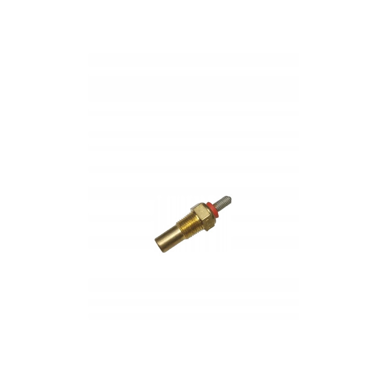 CZUJNIK TEMPERATURY WODY FORD TRANSIT 91-94 OE 6136366