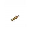 CZUJNIK TEMPERATURY WODY FORD TRANSIT 91-94 OE 6136366