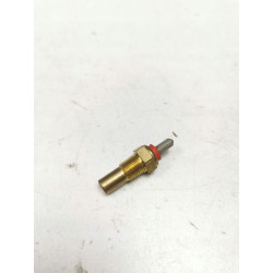 CZUJNIK TEMPERATURY WODY FORD TRANSIT 91-94 OE 6136366