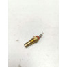 CZUJNIK TEMPERATURY WODY FORD TRANSIT 91-94 OE 6136366