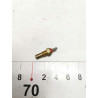 CZUJNIK TEMPERATURY WODY FORD TRANSIT 91-94 OE 6136366