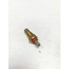 CZUJNIK TEMPERATURY WODY FORD TRANSIT 91-94 OE 6136366