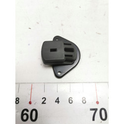 Odbój klapy bagażnika Ford S-MAX/Galaxy 2006- (CA1) OE 1524372
