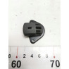 Odbój klapy bagażnika Ford S-MAX/Galaxy 2006- (CA1) OE 1524372
