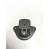 Odbój klapy bagażnika Ford S-MAX/Galaxy 2006- (CA1) OE 1524372