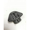 Odbój klapy bagażnika Ford S-MAX/Galaxy 2006- (CA1) OE 1524372