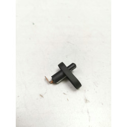 Przełącznik krańcowy drzwi Ford Mondeo MK1, MK2, Transit MK7 OE 6887537