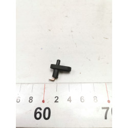 Przełącznik krańcowy drzwi Ford Mondeo MK1, MK2, Transit MK7 OE 6887537